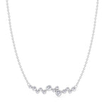 bezel-diamond-bar-pendant-necklace