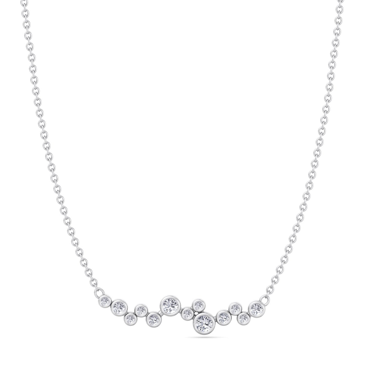 bezel-diamond-bar-pendant-necklace