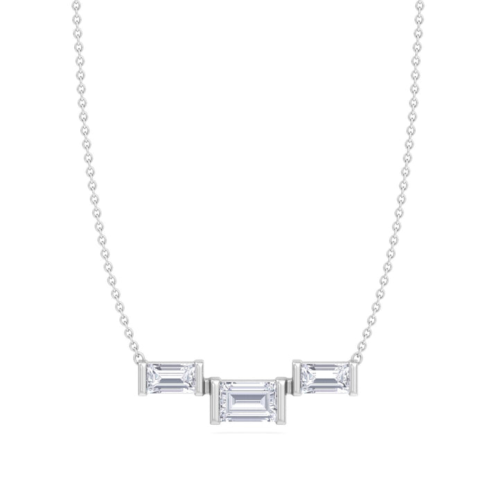 '-1-3-carat-tw-diamond-baguette-pendant-necklace