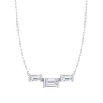 '-1-3-carat-tw-diamond-baguette-pendant-necklace