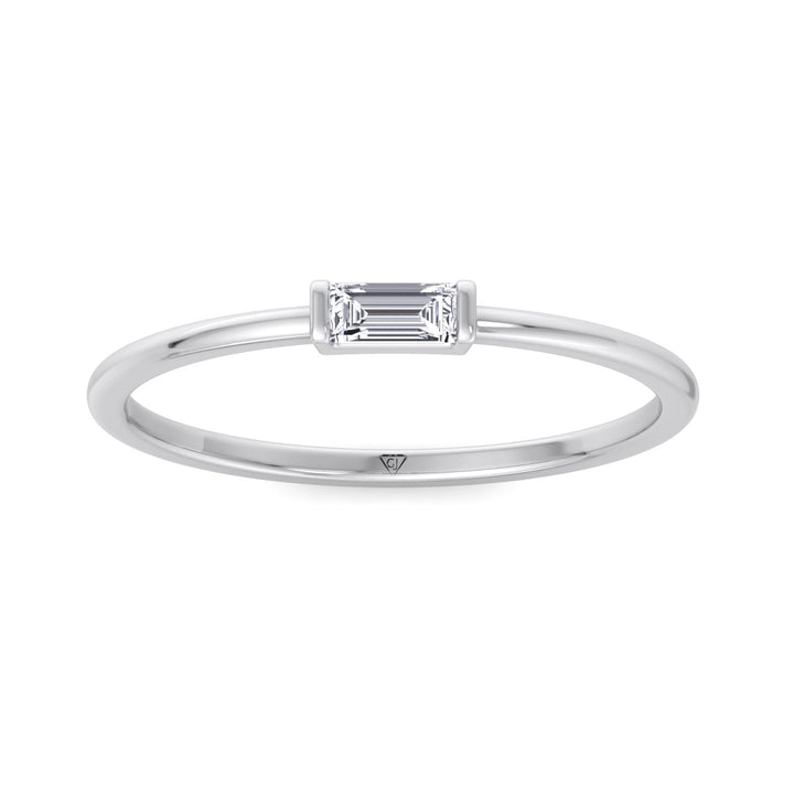 25ctw-dainty-baguette-diamond-solitaire-stackable-ring-in-white-gold-band