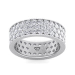 diamond-eternity-band