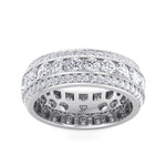 3-row-round-diamond-eternity-band-in-solid-white-gold