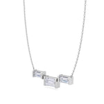 diamond-baguette-pendant-necklace
