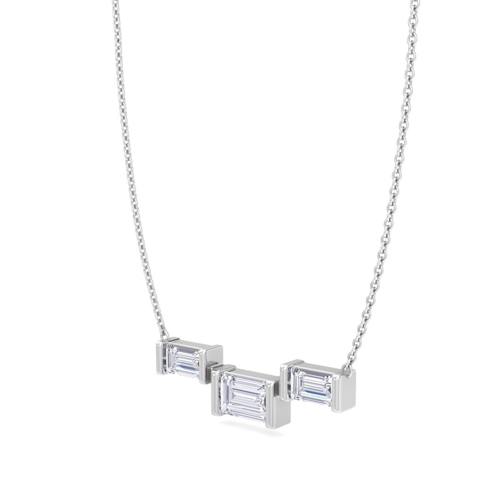 diamond-baguette-pendant-necklace