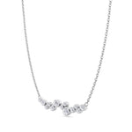 bezel-diamond-bar-pendant-necklace-white-gold