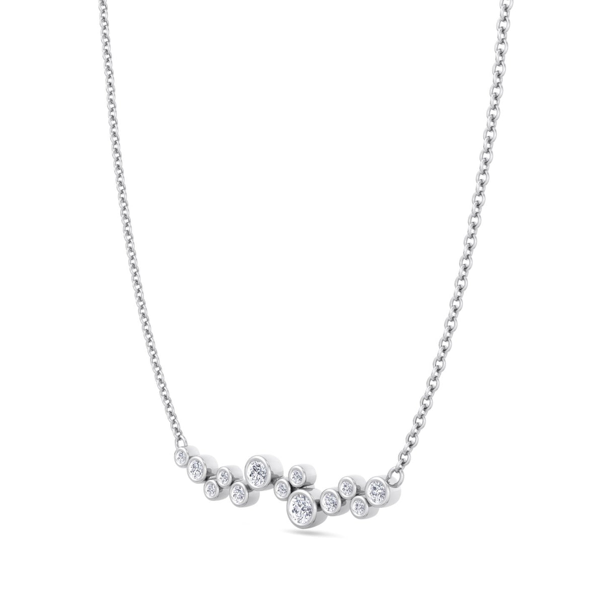 bezel-diamond-bar-pendant-necklace-white-gold