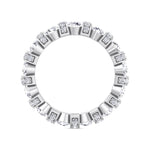 round-cut-diamond-bar-set-eternity-band-with-pave-accents-in-platinum