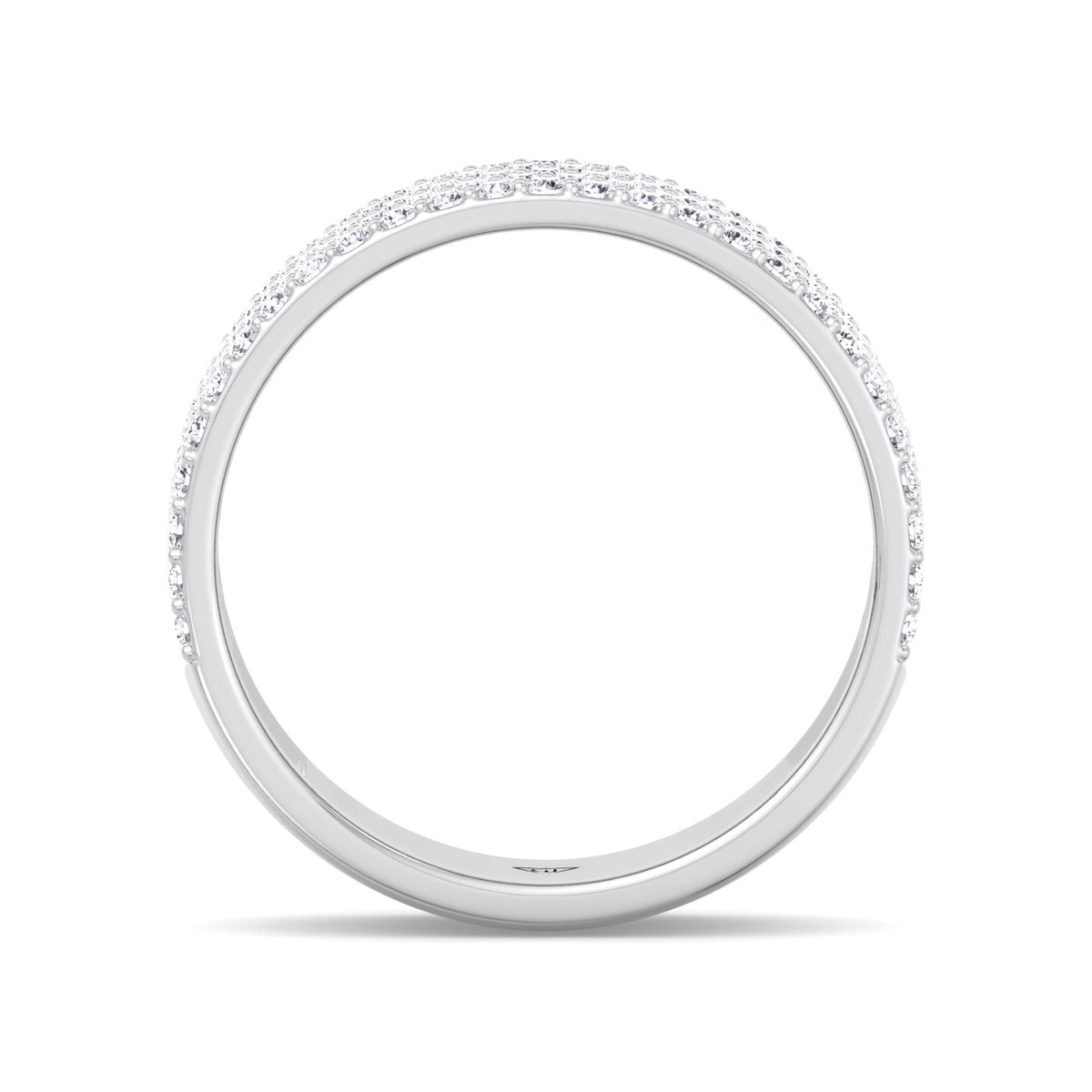 multi-row-pave-round-cut-diamond-eternity-band-in-solid-white-gold-band
