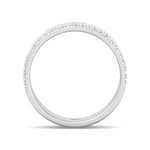 multi-row-pave-round-cut-diamond-eternity-band-in-solid-white-gold-band