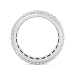  3-row-round-diamond-eternity-band-in-platinum