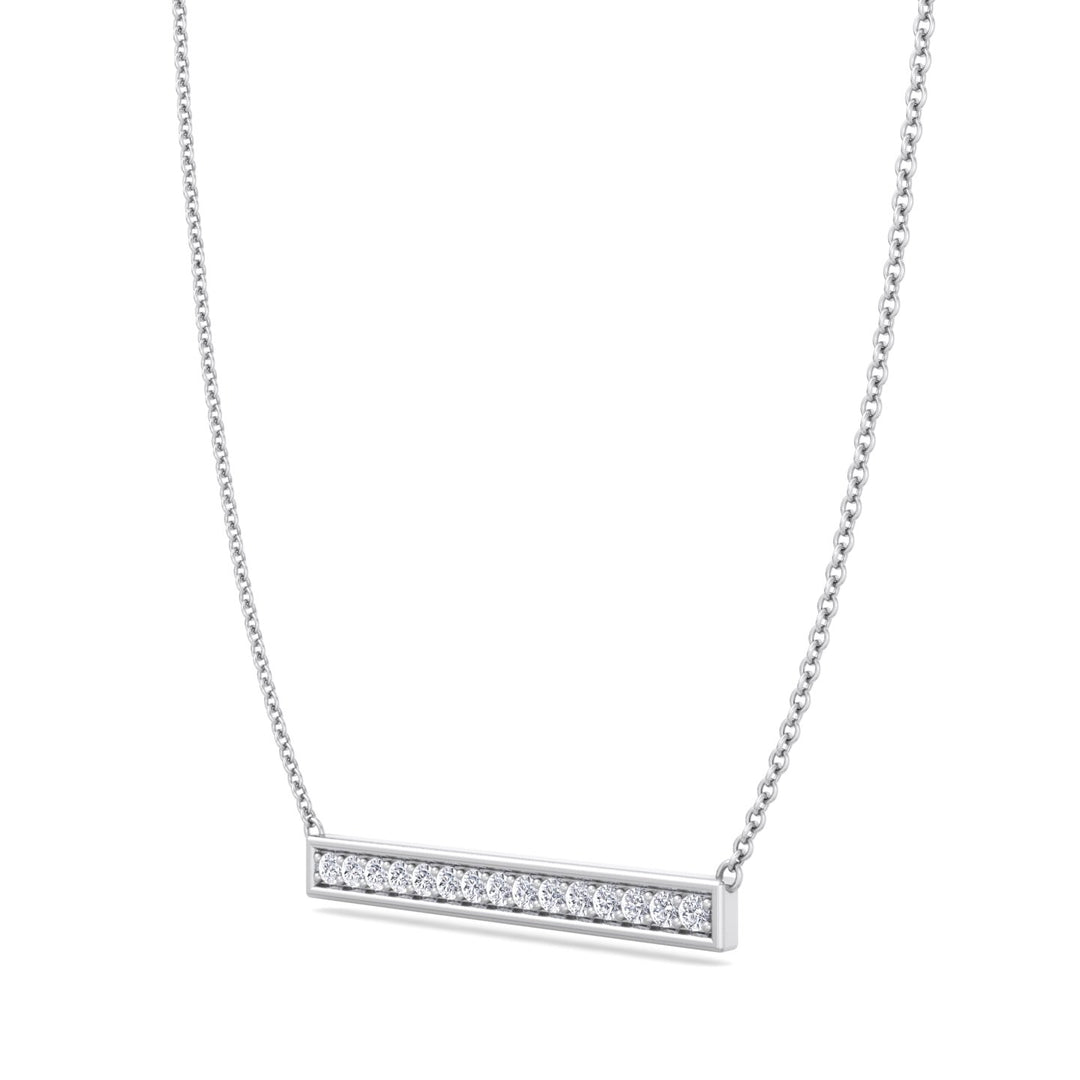 diamond-bar-pendant-necklace-in-white-gold
