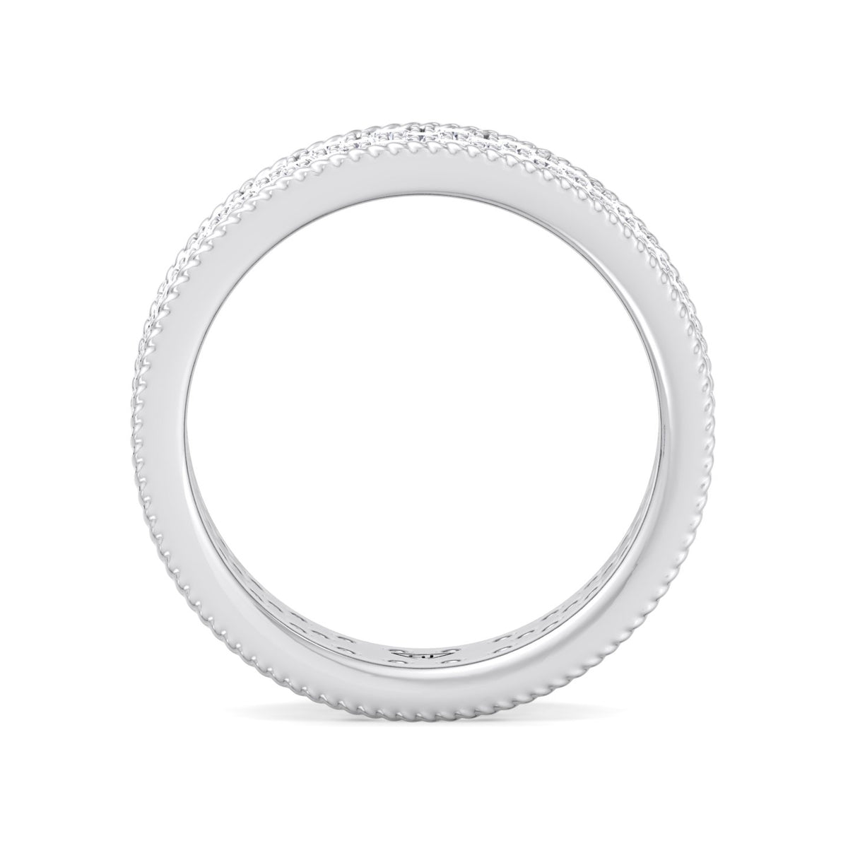 round-cut-diamond-eternity-band