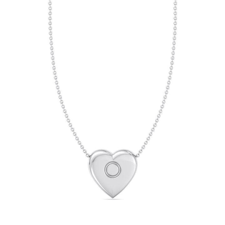 heart-shaped-custom-initial-engraved-pendant-necklace