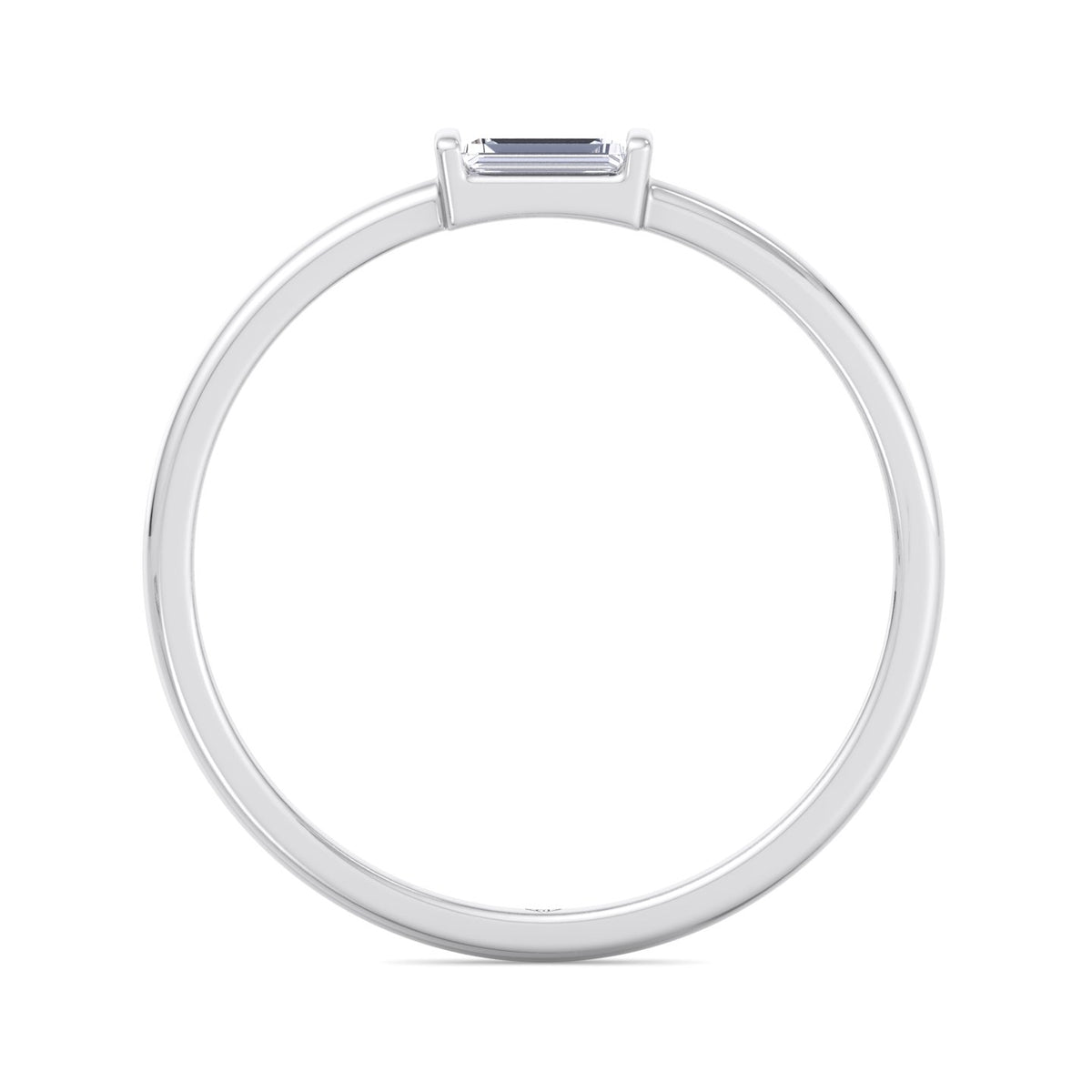 25ctw-dainty-baguette-diamond-solitaire-stackable-ring-white-gold-band