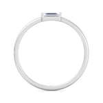 25ctw-dainty-baguette-diamond-solitaire-stackable-ring-white-gold-band