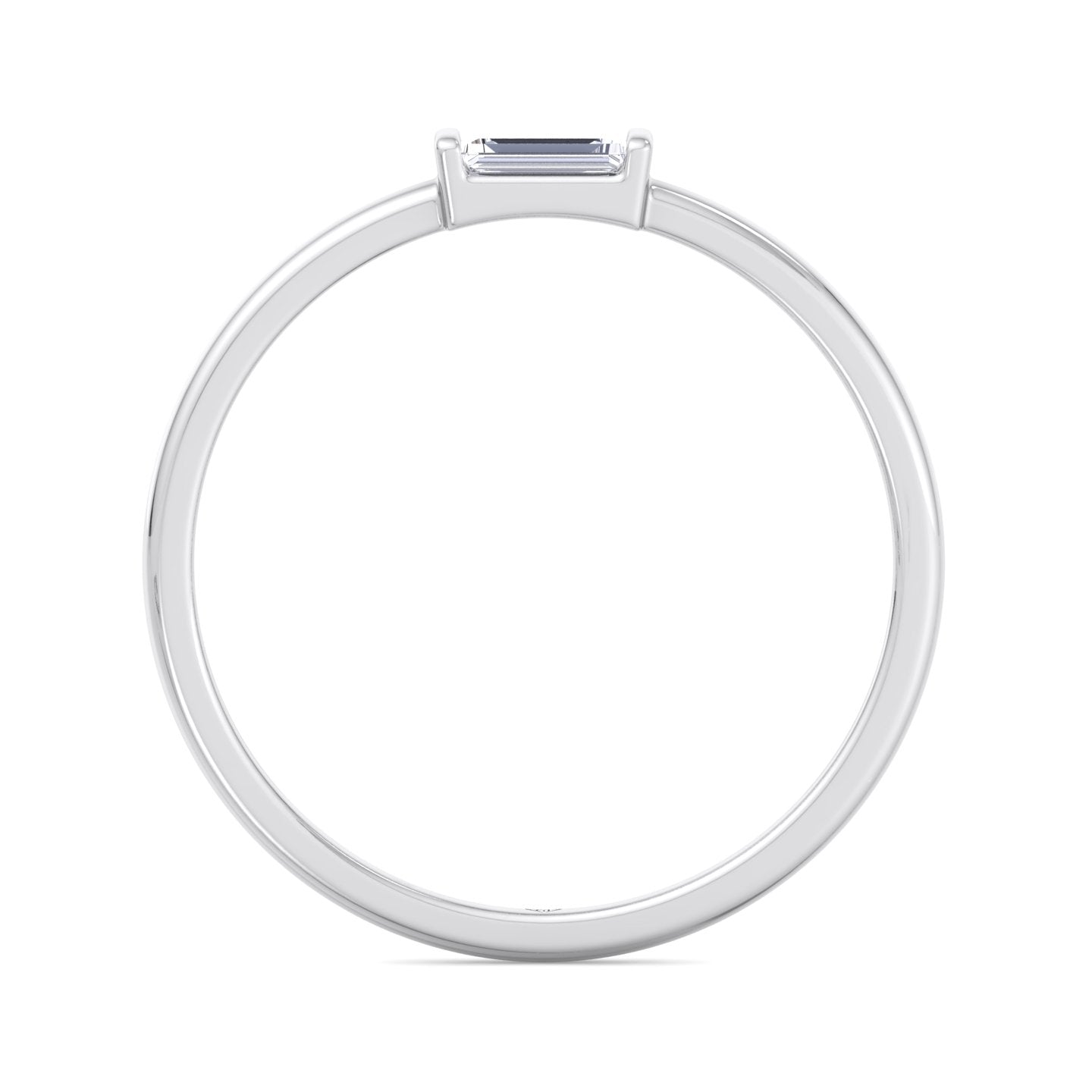 25ctw-dainty-baguette-diamond-solitaire-stackable-ring-white-gold-band