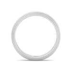unisex-6mm-plain-wedding-band-in-white-gold