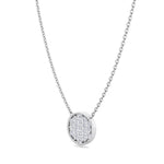 diamond-circle-pendant-necklace-with-chain