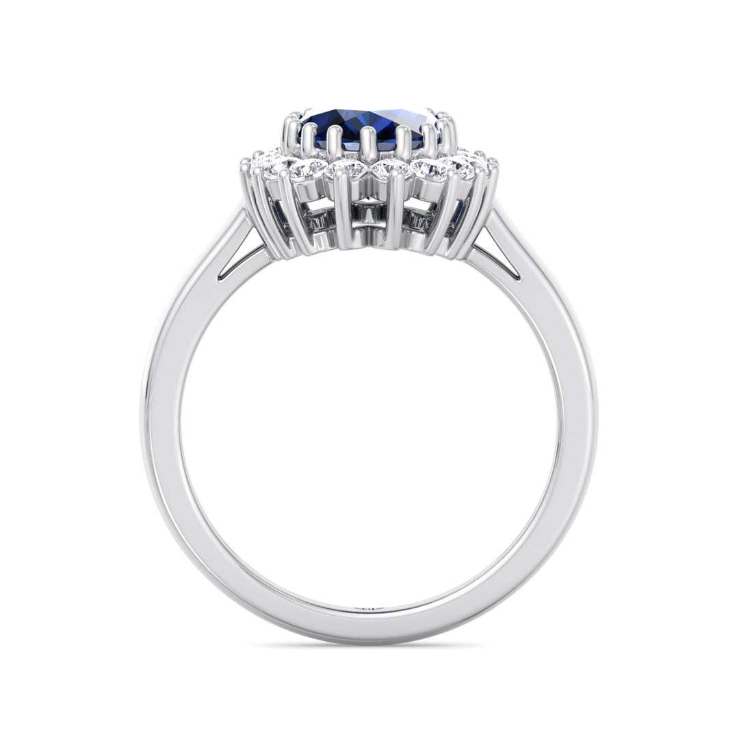 oval-cut-blue-sapphire-halo-diamond-engagement-ring-in-white-gold