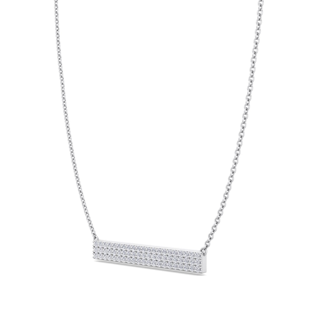 pave-set-diamond-bar-pendant-in-white-gold
