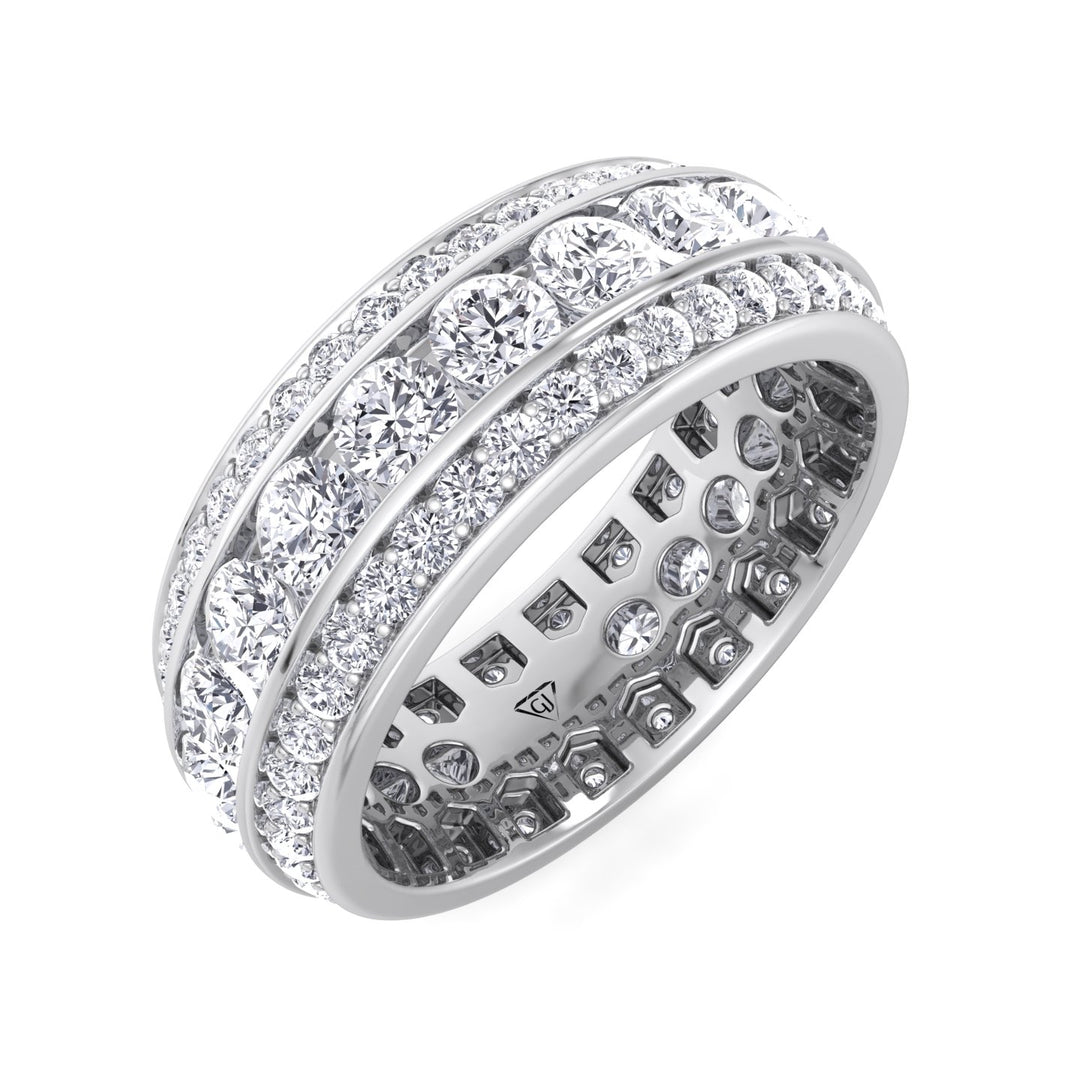 3-28ct-t-w-exclusive-3-row-round-diamond-eternity-band-in-solid-white-gold