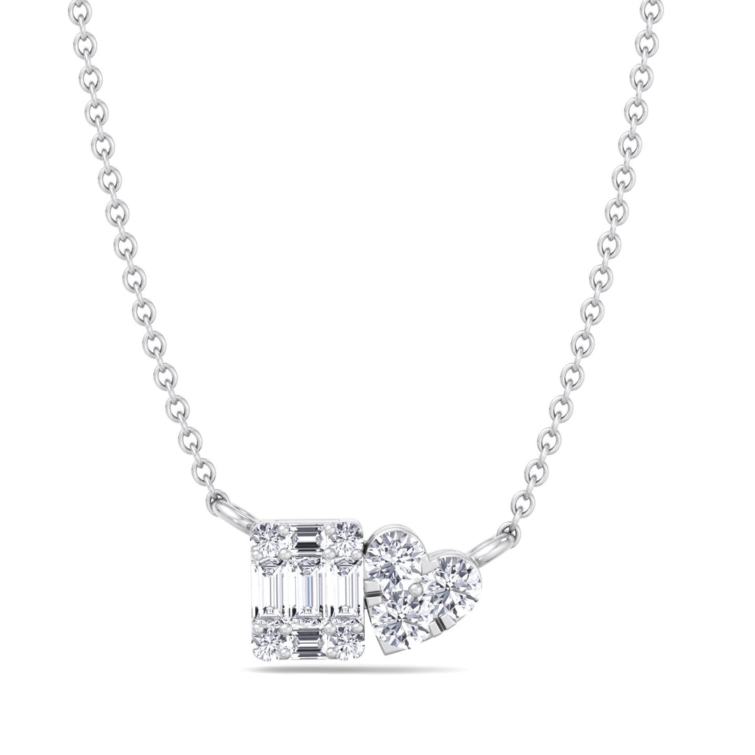 heart-emerald-shape-cluster-diamond-pendant-necklace