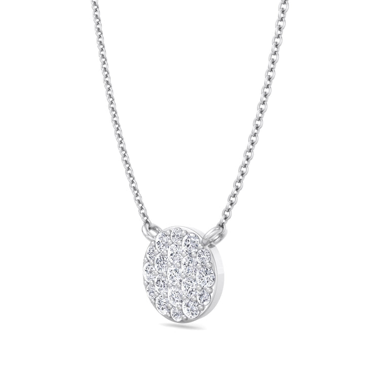 pave-circle-pendant-diamond-necklace-in-white-gold-woth-chain