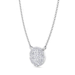 pave-circle-pendant-diamond-necklace-in-white-gold-woth-chain