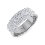 1.13-ctw-multi-row-pave-diamond-eternity-band-in-solid-white-gold
