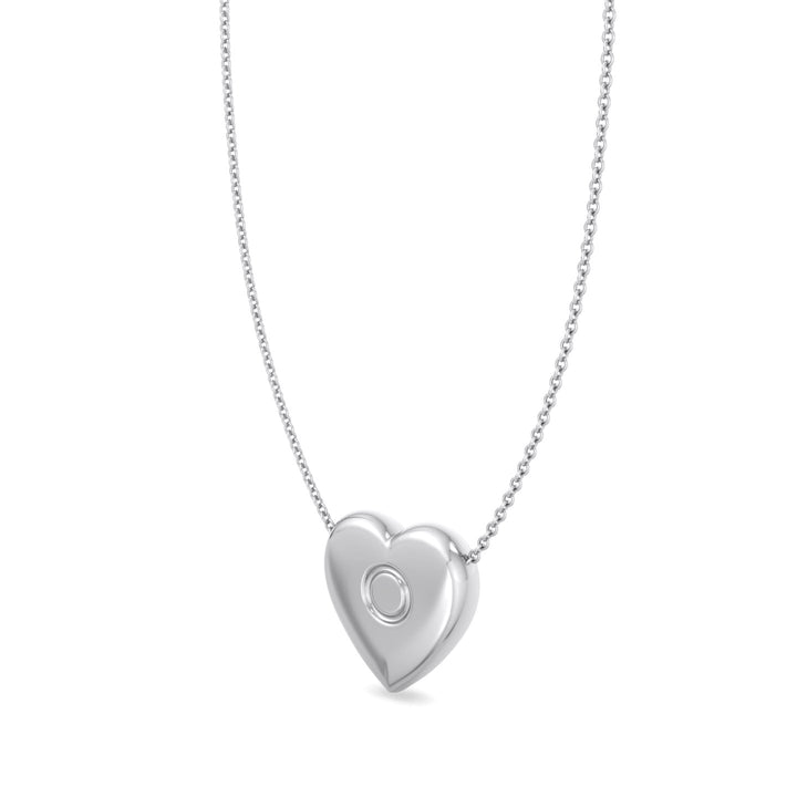 heart-shaped-custom-initial-engraved-pendant-necklace-in-white-gold-with-chain