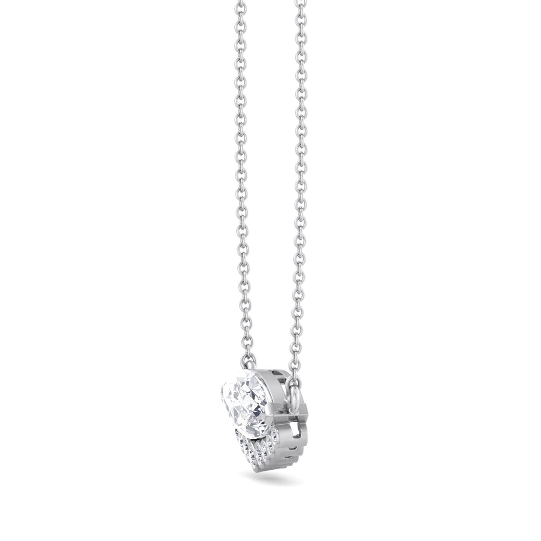 marquise-shape-diamond-pendant-with-bezel-set-round-diamonds-in-white-gold-with-chain