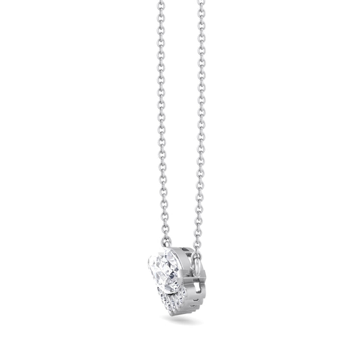 marquise-shape-diamond-pendant-with-bezel-set-round-diamonds-in-white-gold-with-chain