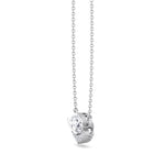marquise-shape-diamond-pendant-with-bezel-set-round-diamonds-in-white-gold-with-chain