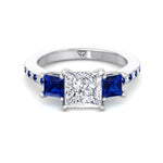 3-20-carat-total-weight-princess-cut-diamond-engagement-ring-with-blue-sapphire-sidestones-white-gold