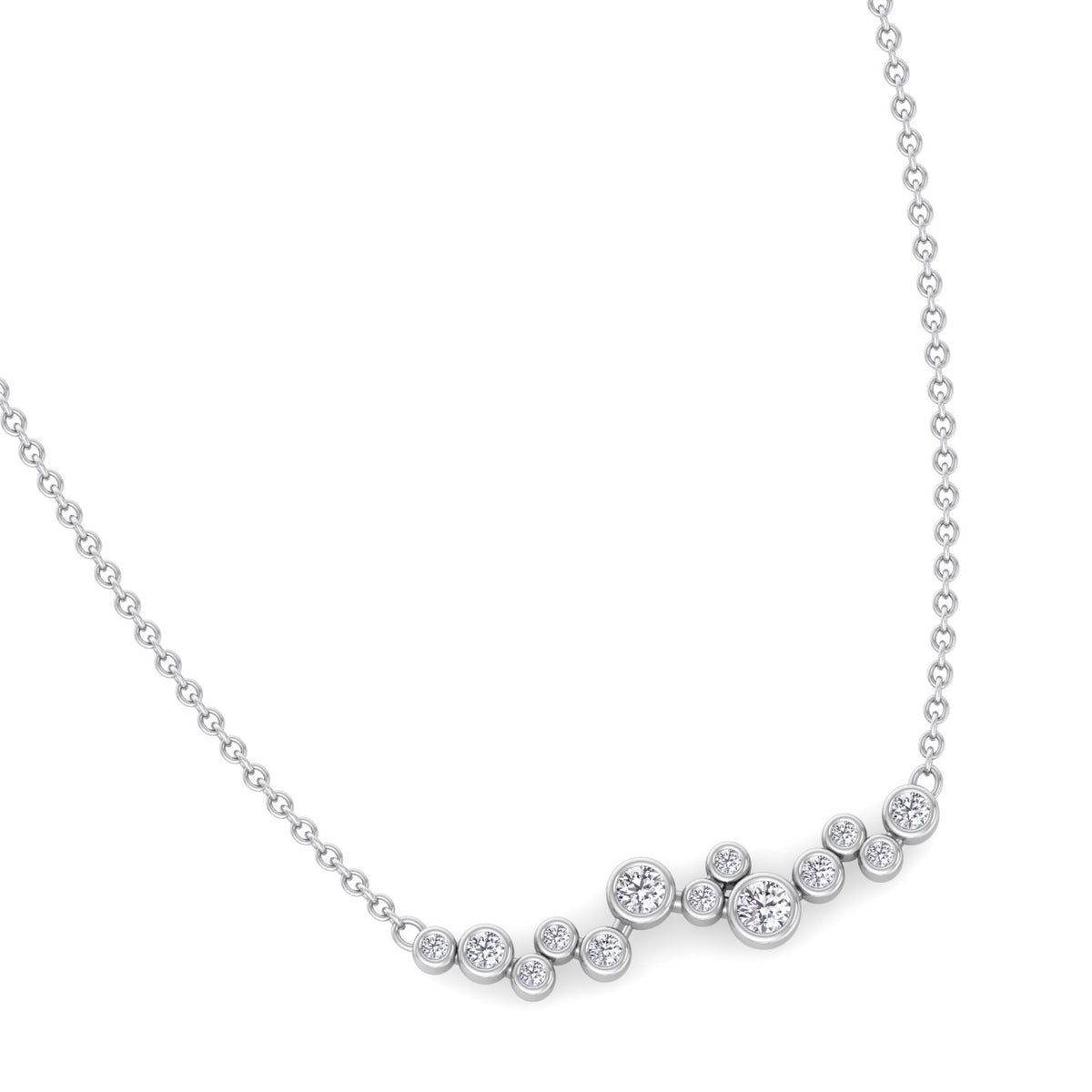 bezel-diamond-bar-pendant-necklace-white-gold