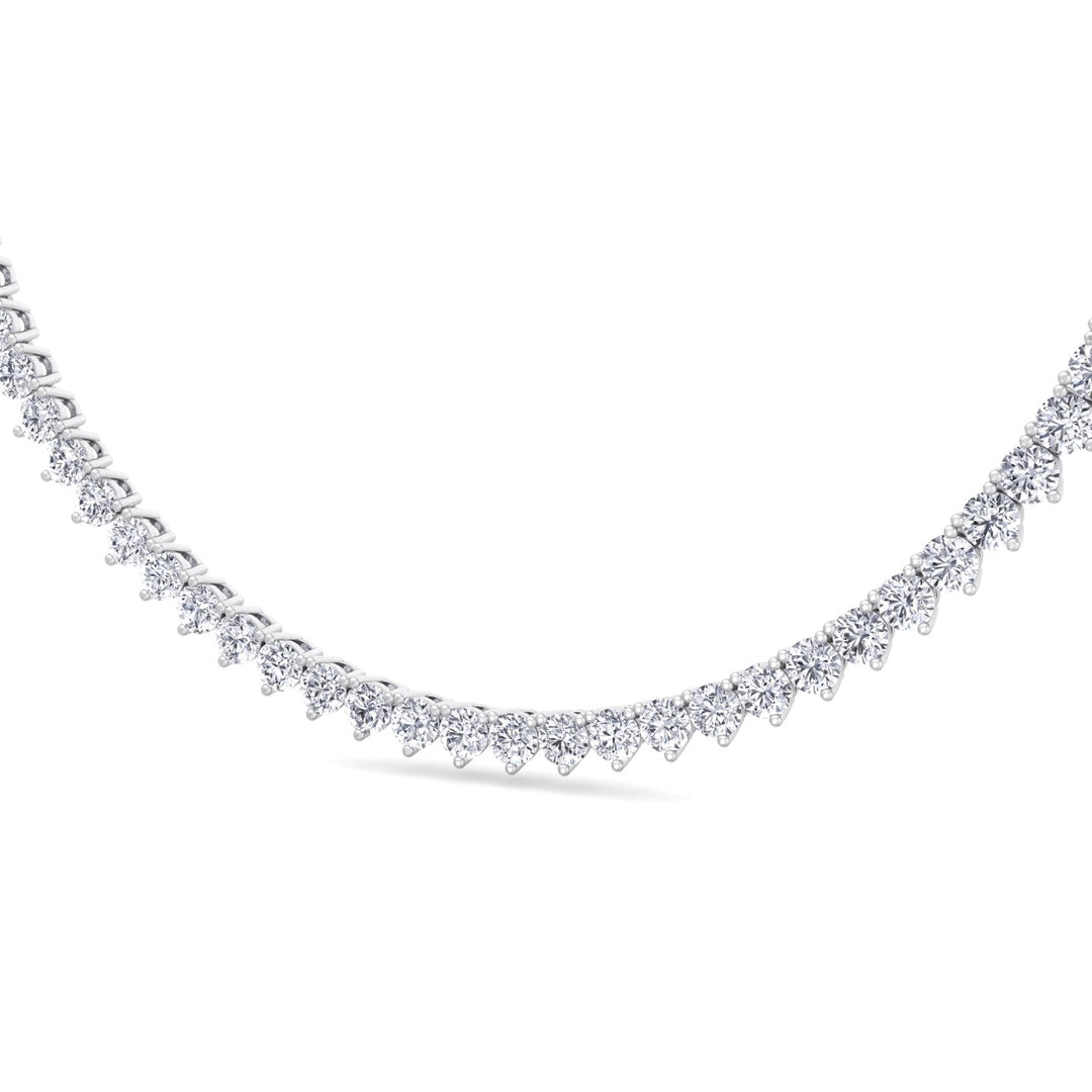 3-prong-diamond-tennis-necklace-martini-style-in-white-gold