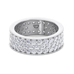 pave-round-cut-diamond-eternity-band