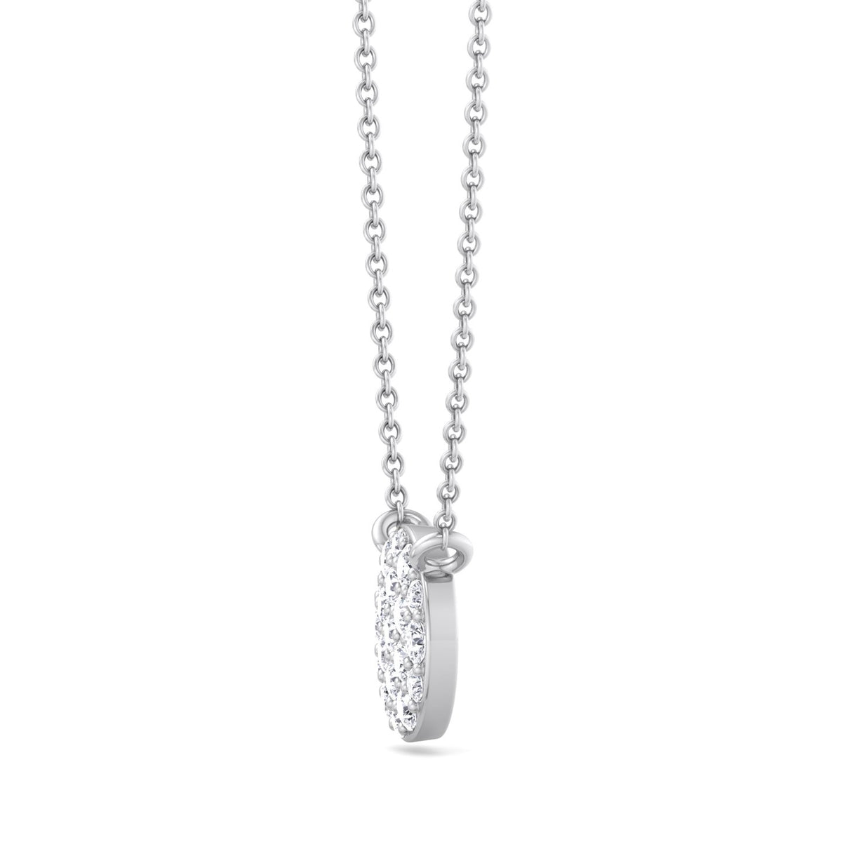 pave-circle-pendant-diamond-necklace-in-white-gold