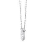 pave-circle-pendant-diamond-necklace-in-white-gold