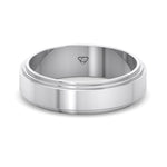 unisex-6mm-plain-wedding-band