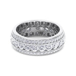 3-row-round-diamond-eternity-band-solid-white-gold