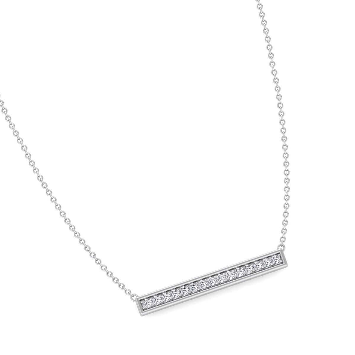 diamond-bar-pendant-necklace-in-white-gold