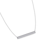 diamond-bar-pendant-necklace-in-white-gold