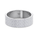 multi-row-pave-round-cut-diamond-eternity-band-solid-white-gold-band