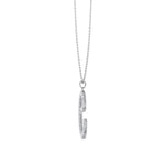 custom-diamond-initial-pendant-necklace-in-white-gold