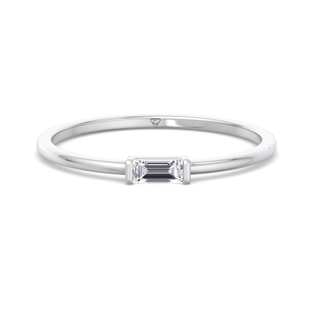 dainty-baguette-diamond-solitaire-stackable-ring-in-platinum
