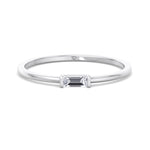 dainty-baguette-diamond-solitaire-stackable-ring-in-platinum
