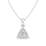 1-2-carat-tw-diamond-triangle-cluster-pendant-necklace