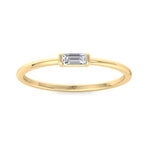 dainty-baguette-diamond-solitaire-stackable-ring-solid-yellow-gold-band